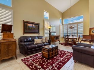 9110 Camphor Tree Ct, Corona, CA 92883