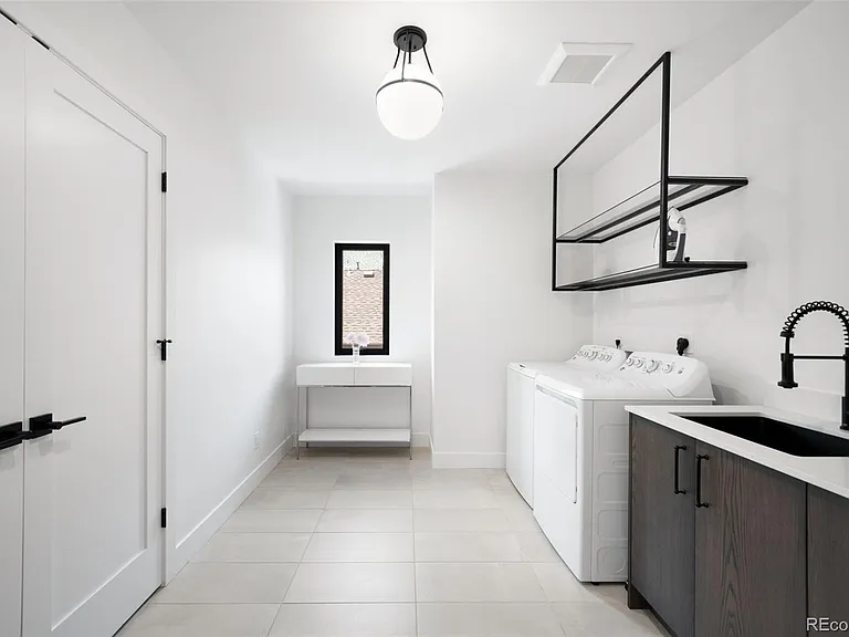 2498 Wolff St — Photo 34