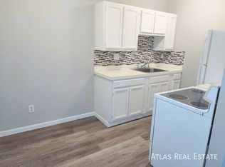 960 W Moreno Ave, Colorado Springs, CO 80905