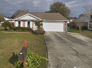 1902 Wyndemere Dr, Slidell, LA 70461