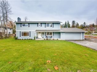 815 3rd St, Steilacoom, WA 98388