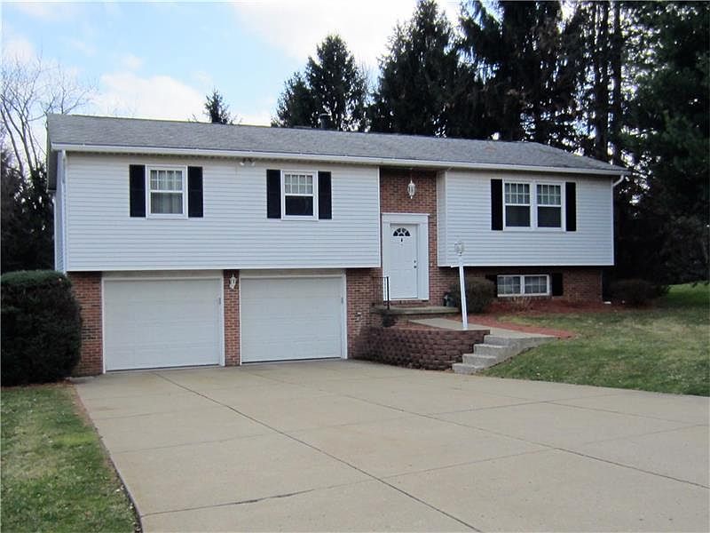 1st image of 104 Jenny Lynn Dr
