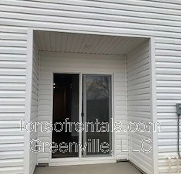 413 Mopar Ln — Photo 18