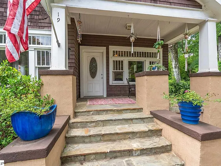 19 David St — Photo 28