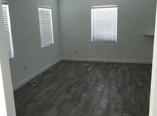 567 NE 68th St #3, Miami, FL 33138