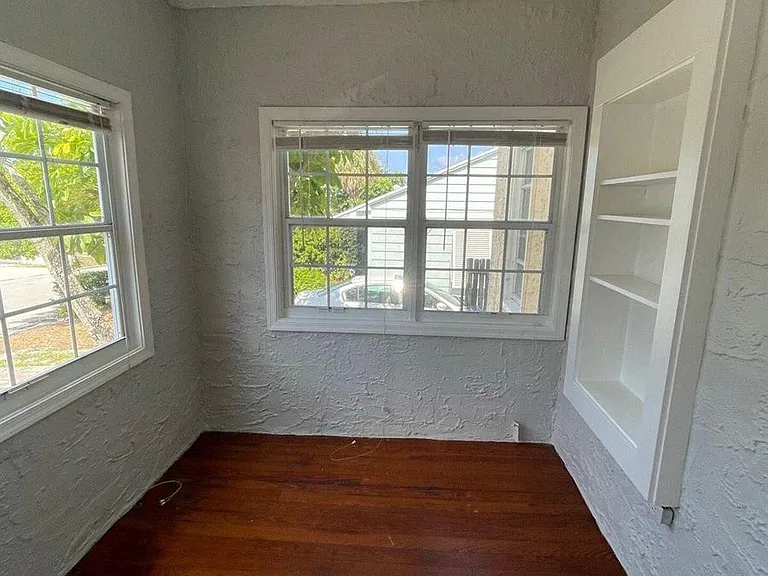 736 Omar Rd #1 — Photo 25