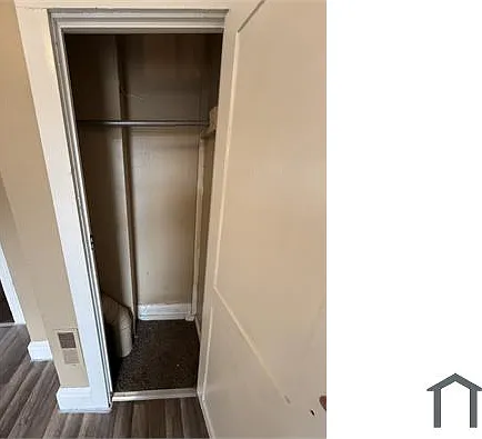 522 W 23rd St #UP — Photo 10