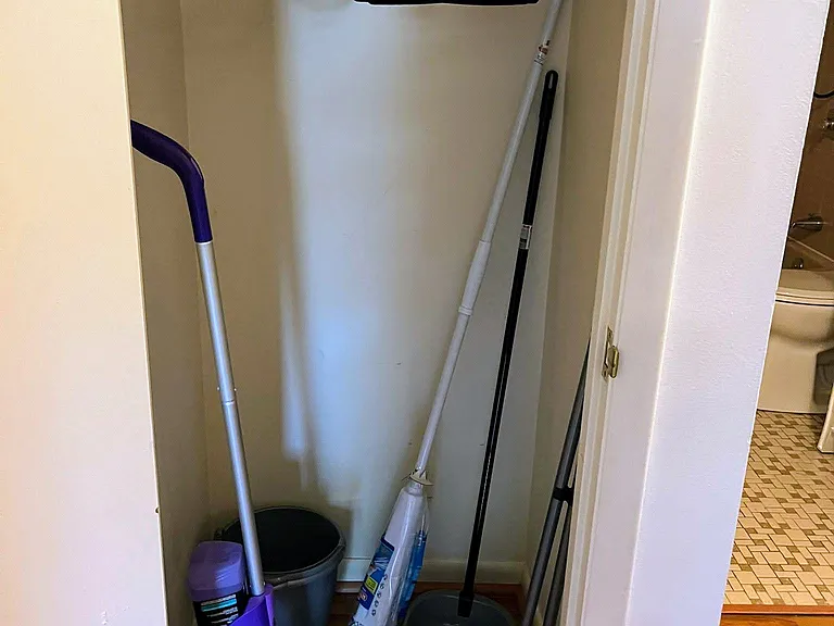 Crossbow Cir — Photo 15