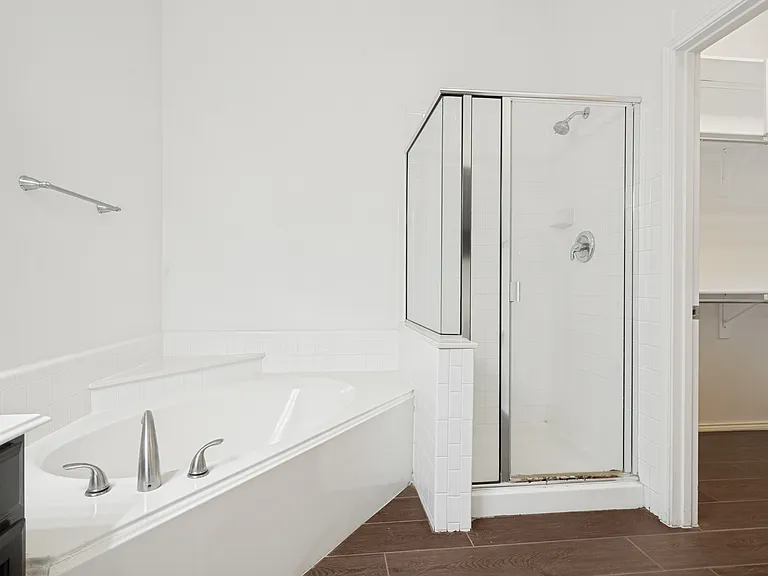 9021 Floyd Dr — Photo 15