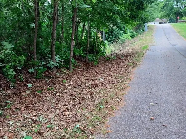 0 Preston Way #4, Gaffney, SC 29341