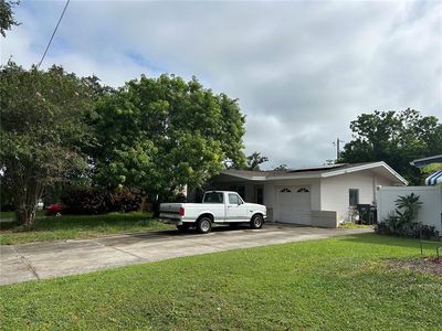 5333 53rd St N, Saint Petersburg, FL, 33709