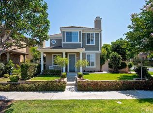 32 Sellas Rd N, Ladera Ranch, CA 92694
