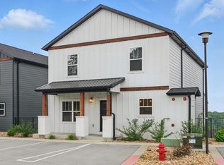 232 Chateau Mountain Hilltop Way, Branson, MO 65616