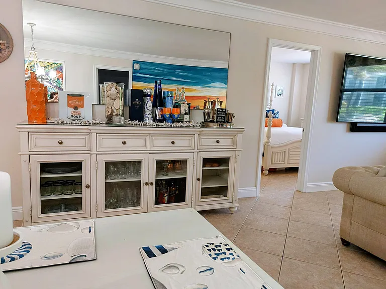 2000 S Ocean Blvd #LC — Photo 22