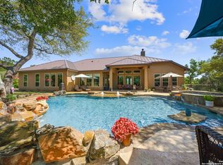 17022 Clovis, Helotes, TX 78023