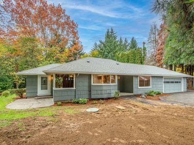 2309 NE 49th St, Vancouver, WA, 98663