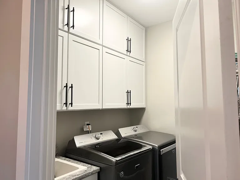 1285 Sweet Grass Trl — Photo 6