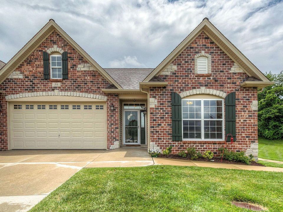 2nd image of 54 Autumn Way Ct