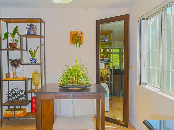 5th image of 8314 Somerset Ranch Rd Unit A