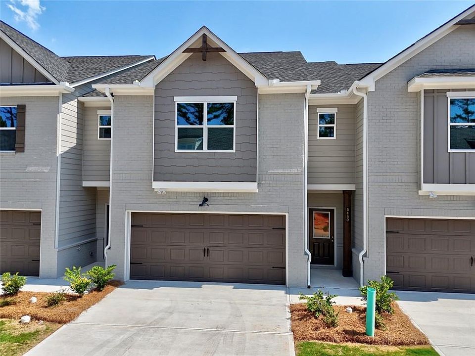 1st image of 5460 Rock Place Ct #71