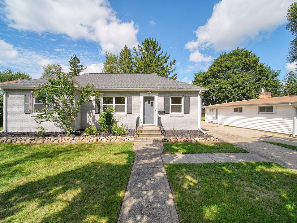 1st image of 744 Briarcliff Rd