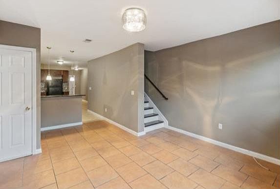 2nd image of 213.5 Garside St APT 2
