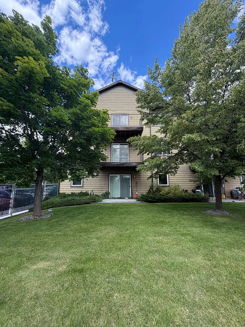1 Bed, 1 Bath, Close to Downtown Missoula Condo! — Photo 1