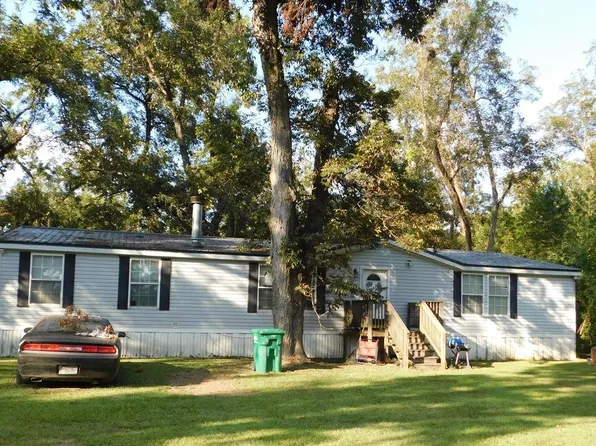 192 Bowles St, Baconton, GA 31716