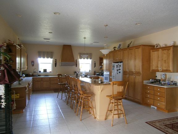 2nd image of 6540 Las Pamos Dr