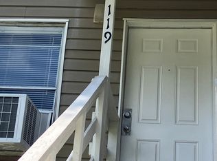 119 5th St NE #119, Winter Haven, FL 33881