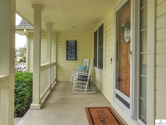 5th image of 5007 Westlake Cir