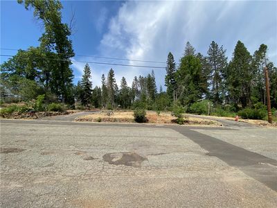 991 Saxberg Dr #15, Paradise, CA, 95969
