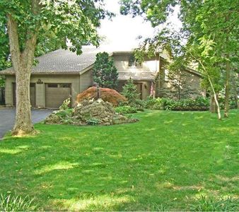 4204 E Stonehenge Rd, Port Clinton, OH, 43452
