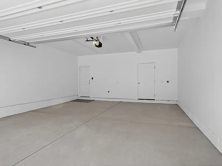 12642 S Mine Loop Ln — Photo 27