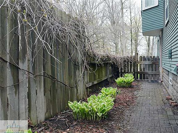 2nd image of 617 Moores River Dr