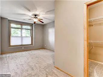 Master Suite #1_11292023