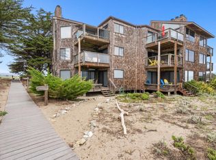 78 Pelican Point, Watsonville, CA 95076