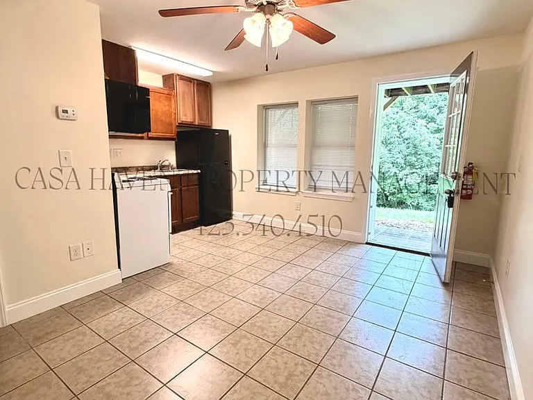 128 Leach Dr #307 — Photo 6