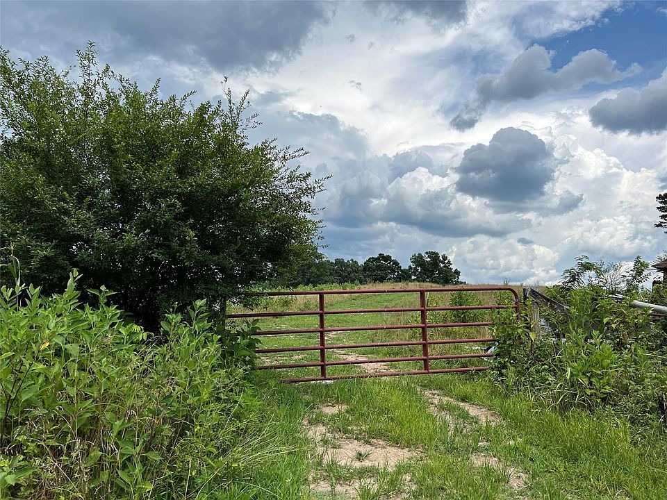 Dysartsville Rd, NC 28655 MLS 4009114 Zillow