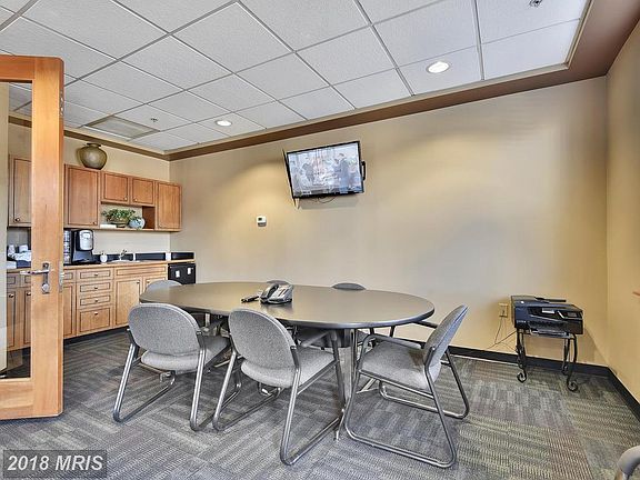 3rd image of 23 Pierside Dr Unit 330