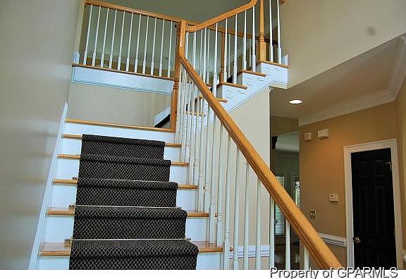 4th image of 3906 Bach Cir