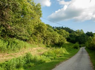 0 Nabors Hollow Ln, Hickman, TN 38567