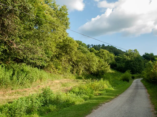 0 Nabors Hollow Ln, Hickman, TN 38567