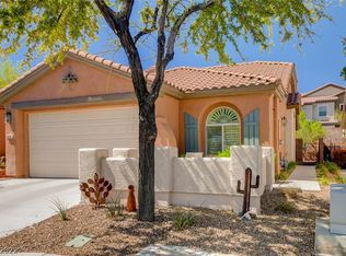 Emerald Green R15301-Emerald-4.64ct-Zambia-