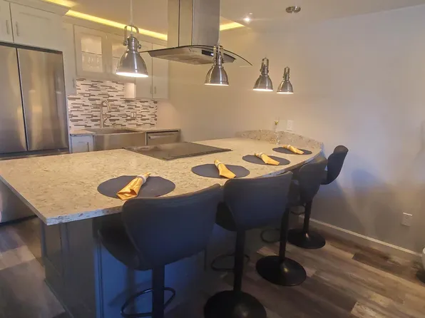 1150 Deer Valley Dr #1062, Park City, UT 84060