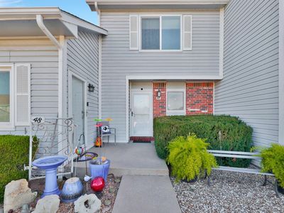 101 S Rock Rd, Derby, KS, 67037