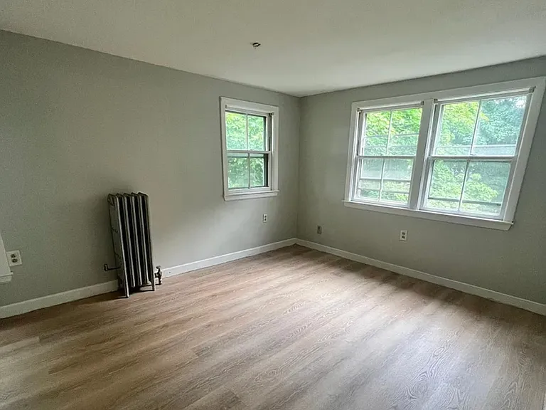 22 Verchild St #3 — Photo 6