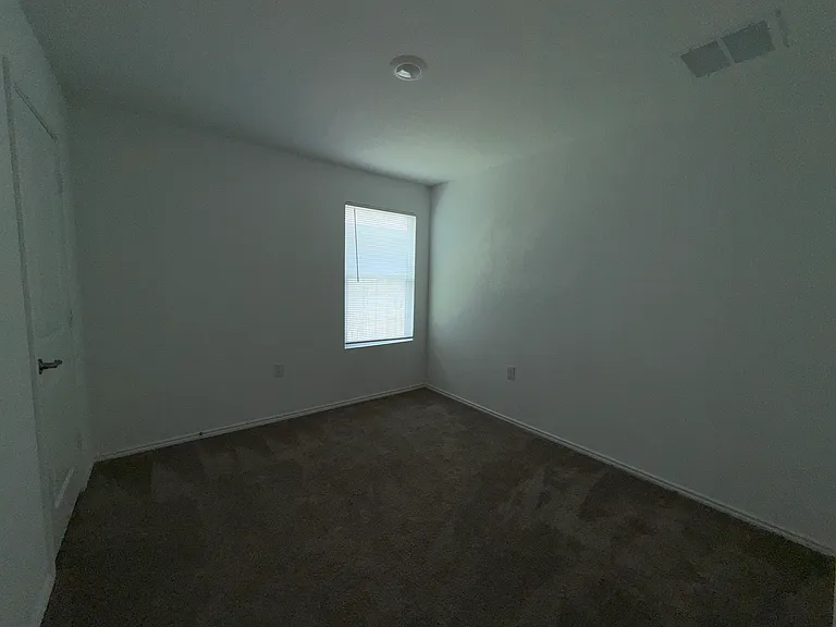 4442 Grassland Pass — Photo 10