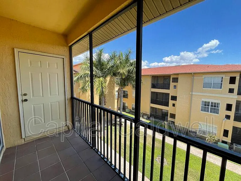 4323 Bayside Village Dr #305 — Photo 14