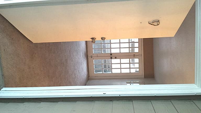 1st image of 10603 S Wilcrest Dr APT 10